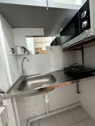 Sims Avenue (D14), Apartment #584545531
